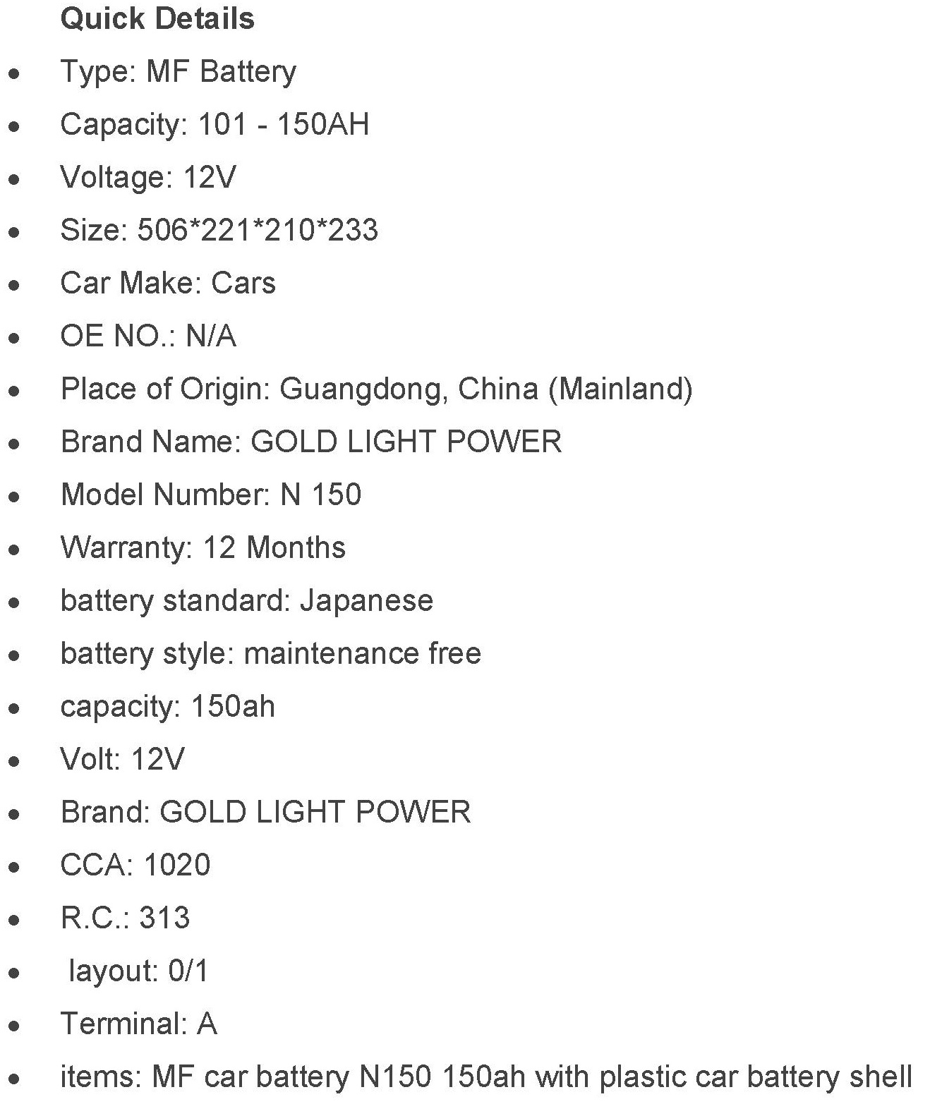 Microsoft Word - 文件1.jpeg