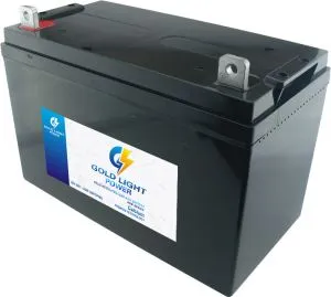 12v100ah UPS ECO blýsýru rafhlaða fyrir fjarskiptakerfi sjúkrahúsafl Neyðarafl