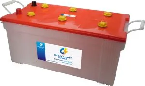 Vela þurrhlaðinn bíll rafhlaða N200 12v200ah sjálfvirkur rafhlaða JIS Standard bíll rafhlaða verð